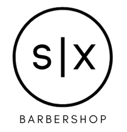 S|X Barbershop
